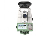 Leica TS16 I R500 (2")